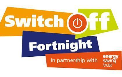 Switch Off Fortnight